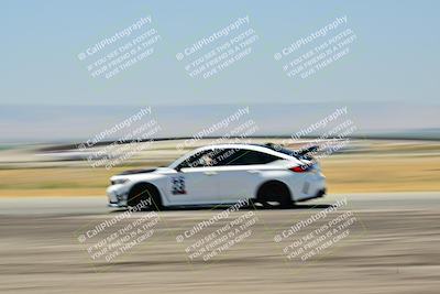 media/May-24-2025-Turn8 Trackdays (Sat) [[034586b55d]]/5 Inter 1/Session 3 (Sweeper)/